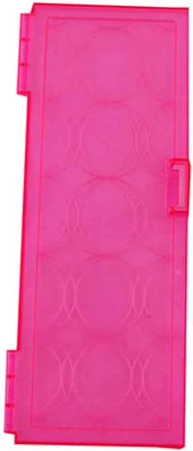 Replacement Pink Front Door for Barbie Dream-House Playset ~ GRG93