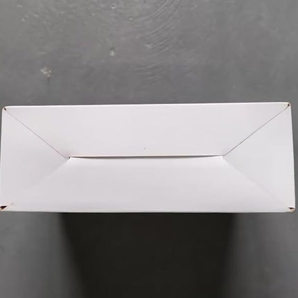 Vdealen Fidget Brain Teaser Toy for Kids, 3D PuzzlesToys Bundle of 3x3 Speed Cube, Maze Box, Rainbow Puzzle Ball, Wisdom Ball, Fidget Snake Cube, Infinity Cube IQ Games for Toddlers Kids Adults