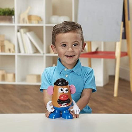 Mr Potato Head Mr & Mrs Potato Head-Set of 2