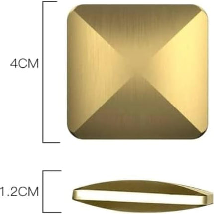 Play-Doh Super Cloud Scent Bundle - Watermelon & Bubble Gum, Green,Pink