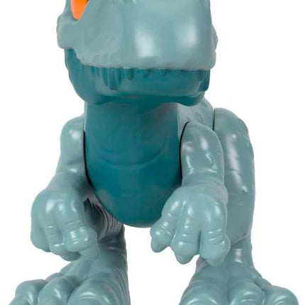 Giganotosaurus Imaginext Dinosaur