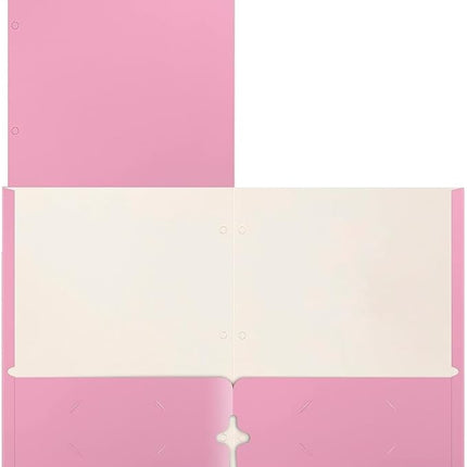 Barbie School Supplies Set - Stationery Bundle with Calculator, Pencils, Erasers, Tattoos, Notebook, More | Barbie School Supplies for Girls