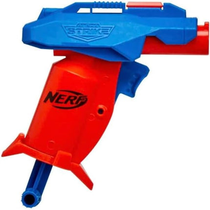 NERF Alpha Strike Blast KIT
