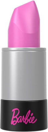 Barbie Fashionistas Modèle Aleatoire