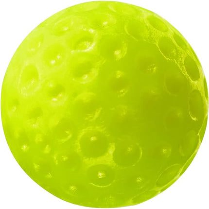 Nerf Hyper 200-Round Refill - 200 Rounds for Hyper Blasters, Stock Up