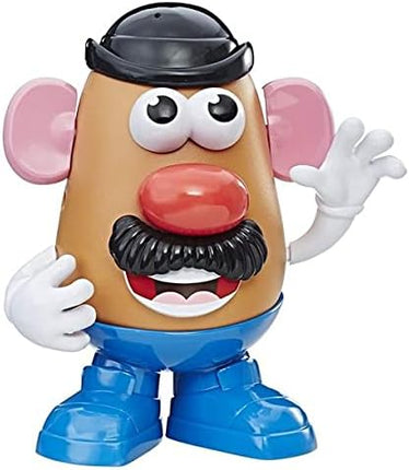 Mr Potato Head Mr & Mrs Potato Head-Set of 2