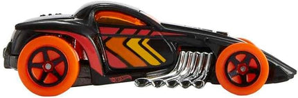 Hot Wheels Stunt-Pferd FTH79-HFY68 Racing Set