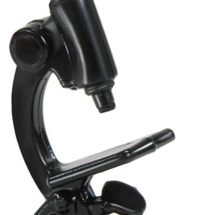 Barbie Career Scientist