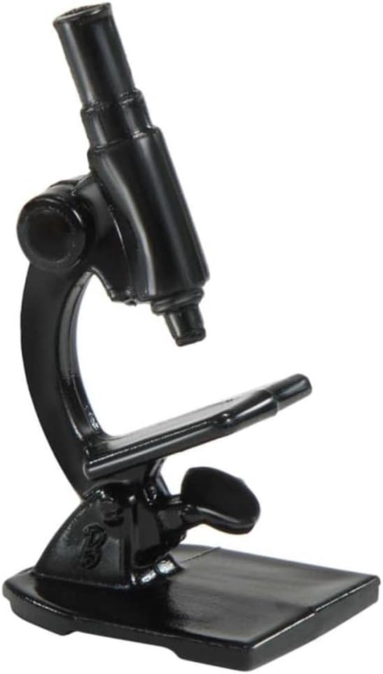 Barbie Career Scientist