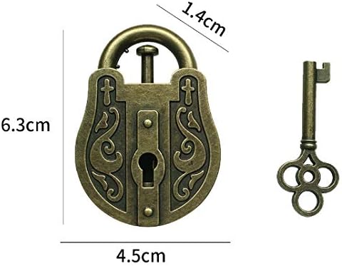 Brain Teaser 3D Unlock Interlocking Puzzle Metal Hole Lock Adult Educational Toy IQ Puzzle