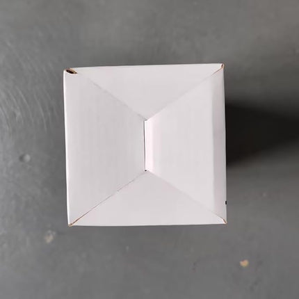 Vdealen Speed Cube Set, 2x2x2 3x3x3 Pyramid Magic Cube Set, Puzzle Cube Toys Birthday Party Christmas Stocking Stuffers Gift for Kids Teens Adults(Macaron Stickerless)