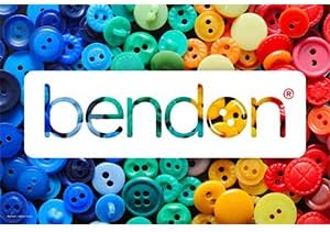 Hot Wheels Sticker Book | Hot Wheels Mini Coloring Book | Fast Cars Stickers Pad | Race Car Sticker for Boys | Car Books for Boys | Over 500+ Stickers | Officially Licensed