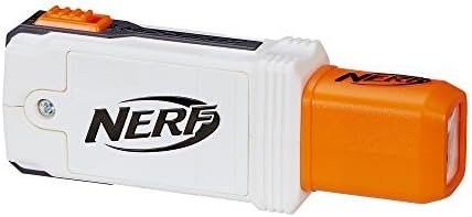 Nerf Modulus Tactical Light