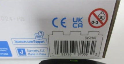 BLDR Squishmallows Buildable Figure Multipack - Maui the Pineapple, Joelle the Bigfoot, Wendy the Frog, Archie the Axolotl - Squishmallows Fans 8+, 0140