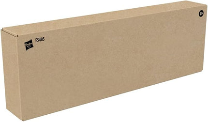 NERF Roblox Ninja Legends Shadow Sensei