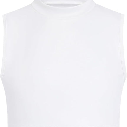 Girls Demon Pop Singer Hunters Costume 3-14 Years Stage Dance Idol Cosplay Outfit, Kids Halloween Costumes