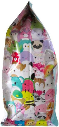 Squishmallows 8-Inch Scented Mystery Plush - Little Ultrasoft Official Kelly Toy Plush