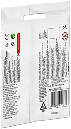 LEGO 71394 Super Mario Character Packs – Series 3, Toy Collectible Figures, Gift Idea for Kids (1 Unit - Style Picked at Random)