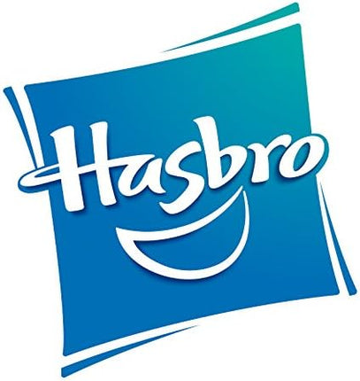 Nerf RebelleSuper Soaker Cascade Blaster