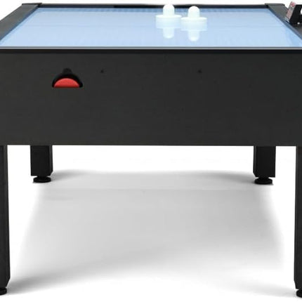 Home Pro Elite Air Hockey Table