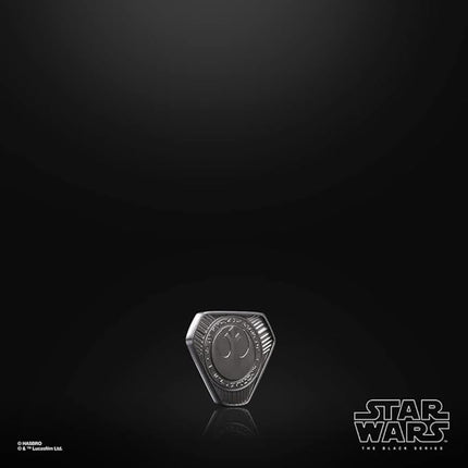 Hasbro Action Figure Bo-Katan Kryze 15Cm