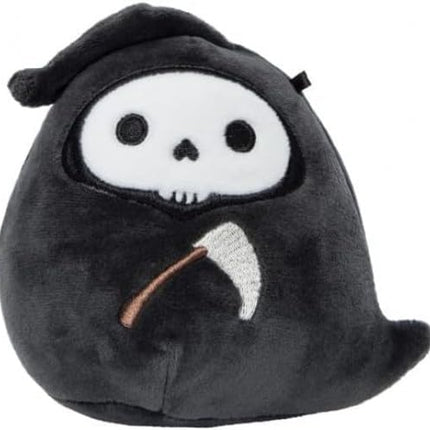 Squishmallows 5" Halloween (Otto The Reaper)