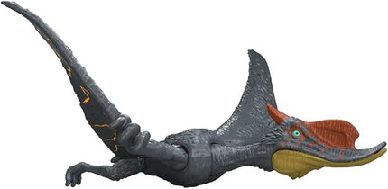 Jurassic World Chaos Theory Danger Pack Dsungaripterus Action Figure Toy Posable