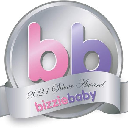 Educational Insights BrainBolt - Handheld Memory Game with Light and Sound, Electronic Brain Games, Single Player Brain Teasers for Kids Teens, & Adults, Gamer Gifts for Boys & Girls Ages 7+