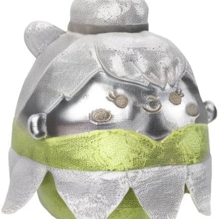 Squishmallows Original Disney100 5-Inch 5-Pack Plush Box Set - Little Ultrasoft Official Jazwares Plush - Amazon Exclusive