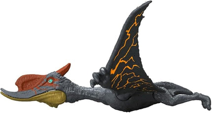 Jurassic World Chaos Theory Danger Pack Dsungaripterus Action Figure Toy Posable