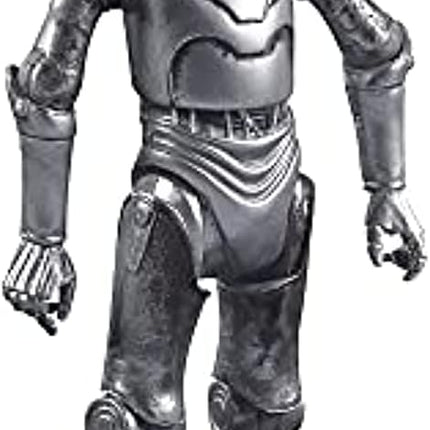 Star Wars Vintage Collection Death Star Droid Figure 10cm