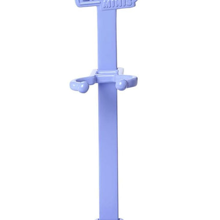 Barbie Extra Minis Doll #3 (5.5 in) Wearing Emoji-Printed 2-Piece Fashion, with Doll Stand & Accessories Including Sunglasses and Purse, Gift for Kids 3 Years Old & Up