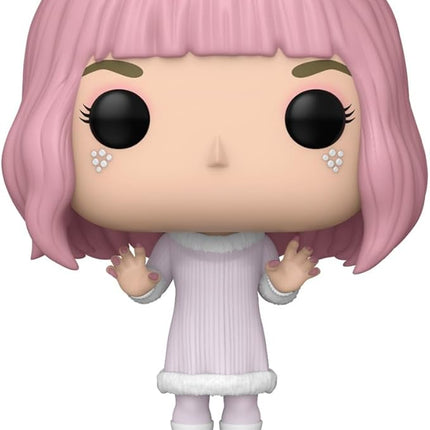 Funko POP! TV: Wednesday - Rave'n: Enid Sinclair - Collectable Vinyl Figure - Gift Idea - Official Merchandise - for Kids & Adults - Horror Fans - Model Figure for Collectors and Display