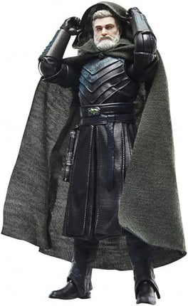 Star Wars The Black Series BAYLAN SKOLL (Mercenary)