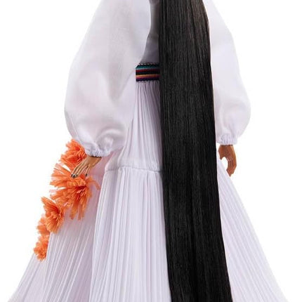 Barbie x Kris Goyri Día De Muertos Doll - Limited Edition