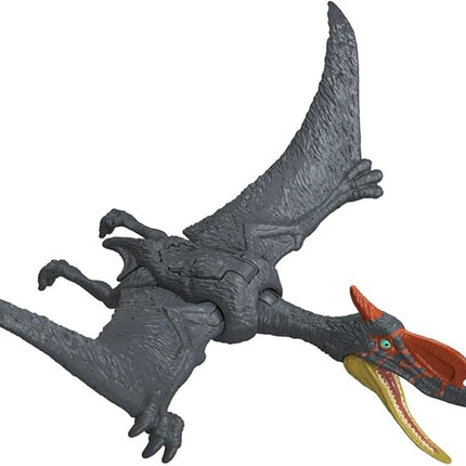 Jurassic World Chaos Theory Danger Pack Dsungaripterus Action Figure Toy Posable