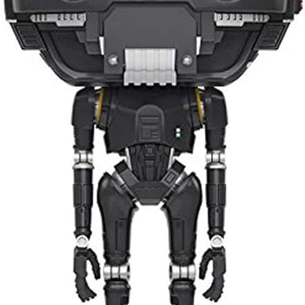 Funko POP Star Wars Rogue One K-2SO Action Figure
