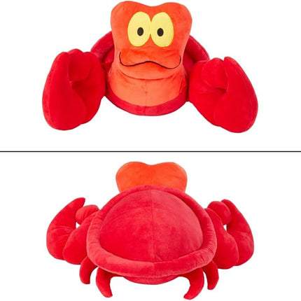 Franco Kids Bedding Super Soft Plush, Standard, Sebastian