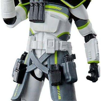 STAR WARS The Vintage Collection Gaming Greats ARC Trooper (Lambent Seeker) 3 3/4-Inch Action Figure