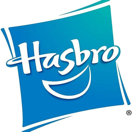 Play-Doh Single Can Dough, Red