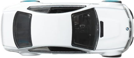 Hot Wheels HNW52 Fast & Furious - BMW M3 E46 (3 Years Old and Up)