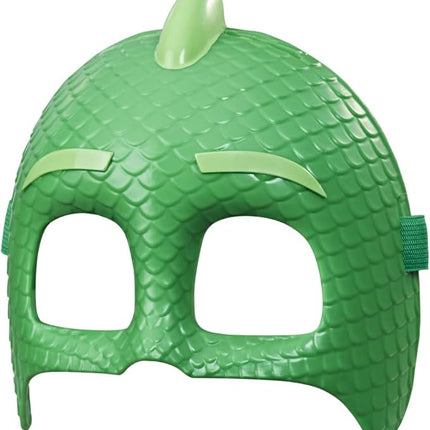 PJ Masks Hero Mask Preschool Toy, Dress-Up Costume Mask for Kids Ages 3 and Up