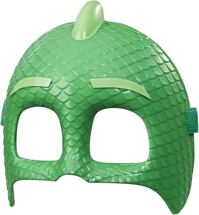 PJ Masks Hero Mask Preschool Toy, Dress-Up Costume Mask for Kids Ages 3 and Up
