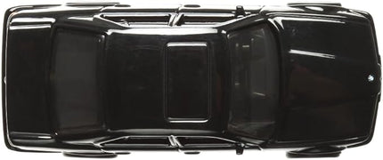 Hot Wheels HKD28 Fast and Furious - 1991 BMW M5 [3 Years Old and Up]