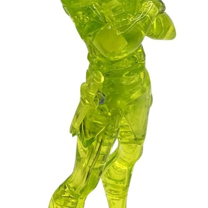 BePuzzled | Disney Peter Pan Original 3D Crystal Puzzle, Ages 12 and Up