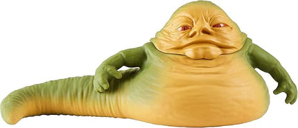 Stretch Armstrong Jabba The Hutt - 12-Inch Hasbro Action Figure, Fully Stretchable for Boys & Girls Ages 5+