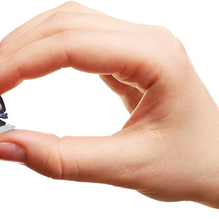 Funko Pop! Bitty Display: Death Star