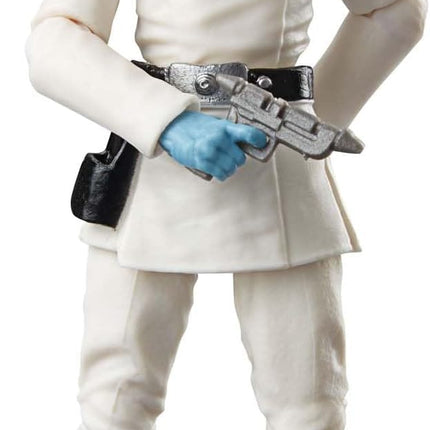 STAR WARS The Vintage Collection Grand Admiral Thrawn, Rebels 3.75-Inch Collectible Action Figures, Ages 4 and Up