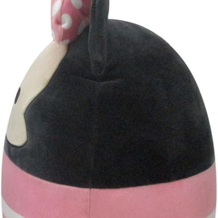 Squishmallows Official Kellytoy Plush 14" Minnie Mouse - Disney Ultrasoft Stuffed Animal Plush Toy