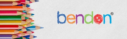 Hot Wheels Sticker Book | Hot Wheels Mini Coloring Book | Fast Cars Stickers Pad | Race Car Sticker for Boys | Car Books for Boys | Over 500+ Stickers | Officially Licensed